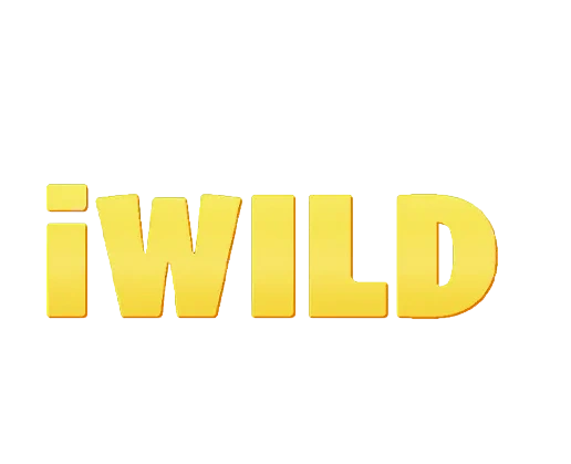 iWild Casino